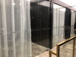 -愉己冥想·护发专门店