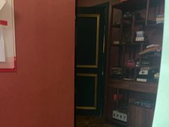 -星空密室·精选(天一豪景店)