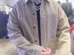 -URBAN REVIVO(深圳华润万象天地店)