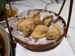 -MR鹅外