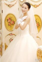 -麦莎MA3A摄影工作室(美兰金邸店)