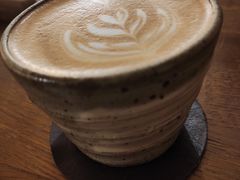 -MAISON门前杂货店