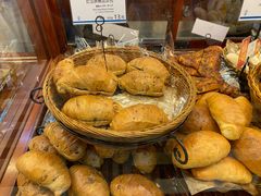 -都恩客(高岛屋百货店)