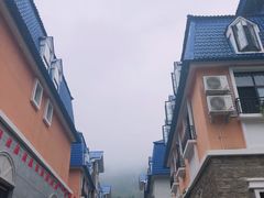 -四川省成都市彭州市白鹿镇