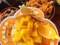 -后火锅(总店)