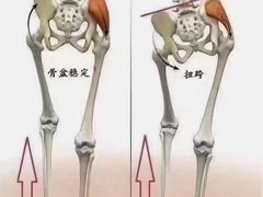 -星海国际广场