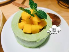 -苏小柳点心·手作小笼包(新街口分院店)