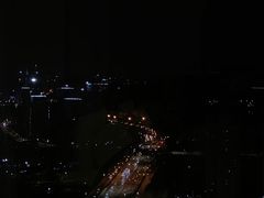 -深圳罗湖水贝IBC亚朵酒店