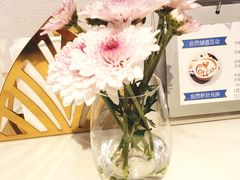 -伊斯坦布尔土耳其清真咖啡餐厅