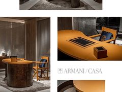 -剪刀石头布家居广场