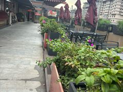 -面辣子·陕西家乡菜(钟楼店)