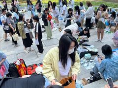 -北京喜剧院