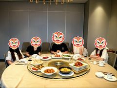 -鹅公村·国家非遗传承(荔湾店)
