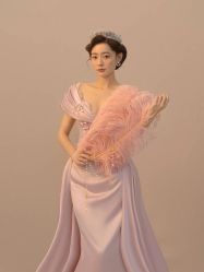点击看大图 -Mregina 美人纪摄影(样片研发中心)