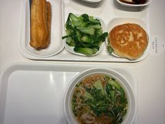 -阿那亚第六食堂(文创街区店)