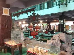 -广东福力达圣心食品有限公司
