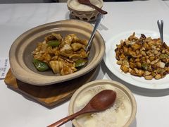-眉州东坡(鸿坤店)