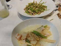 -壹零捌道·北京烤鸭(车公庄店)