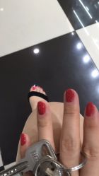 -NMS娜美莎美甲美睫皮肤管理中心