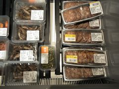 糯米藕-盒马鲜生(王府广场店)