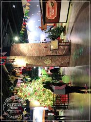 -幻贝家儿童乐园(杭州远洋乐堤港店)