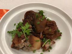 -友鹏海鲜(新宜白大道店)