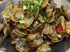 -凤城康记饭店