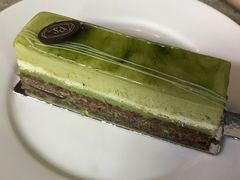 -PAUL LAFAYET 法式甜品(港汇广场店)