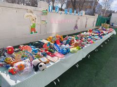 -童晟智教幼儿园(鸿城园店)