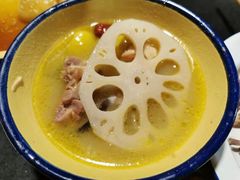 -李子坝梁山鸡(李子坝大鸡哥店)