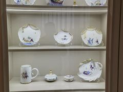 -Me Coffee下午茶艺术空间