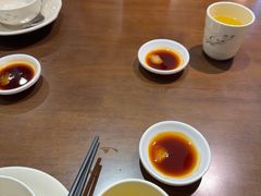 -乡亲鹅肉城(昆山店)