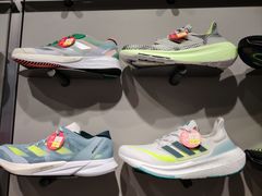 -Adidas(东荟城店)