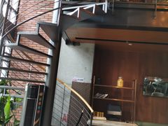 -OGGI TRATTORIA PIZZERIA(深业上城店)