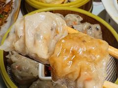 -谭十三大排档·18年老字号(船山路总店)
