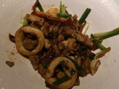 -百味馆·粤菜·湛江菜(后海花园店)