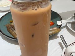 -陶陶居酒家(第十甫路总店)