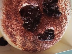 -甜星Star面包生日蛋糕(北坦店)