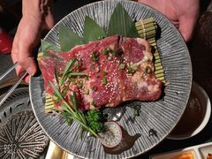 -嘿嘟嘟·肋条烧肉放题(爱融荟城店)