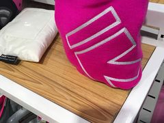-北京大都市滑雪用品(丰泰中心店)
