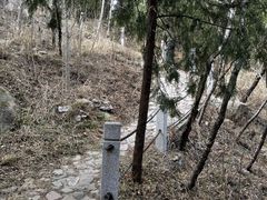 -北京凤凰岭