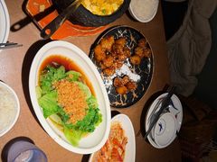 -新发现(宝山龙湖店)