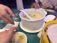 -逸馥荟(人广来福士店)