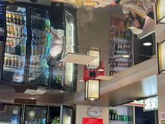 -遇东北林区铁锅炖(南开店)
