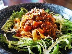 -Mesa Madre梅萨妈妈·Bintana(国贸店)