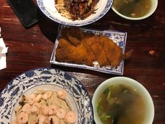 -腔调面(斜土路店)