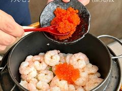 -雲上錢屋·地标景观(上海中心店)
