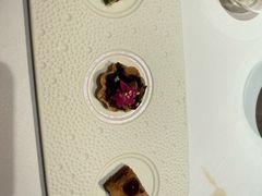 -京兆尹(雍和宫店)