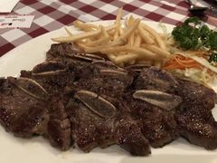 -东国海鲜火锅城(氹仔店)