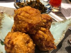 -火影忍者一乐拉面(环球港店)